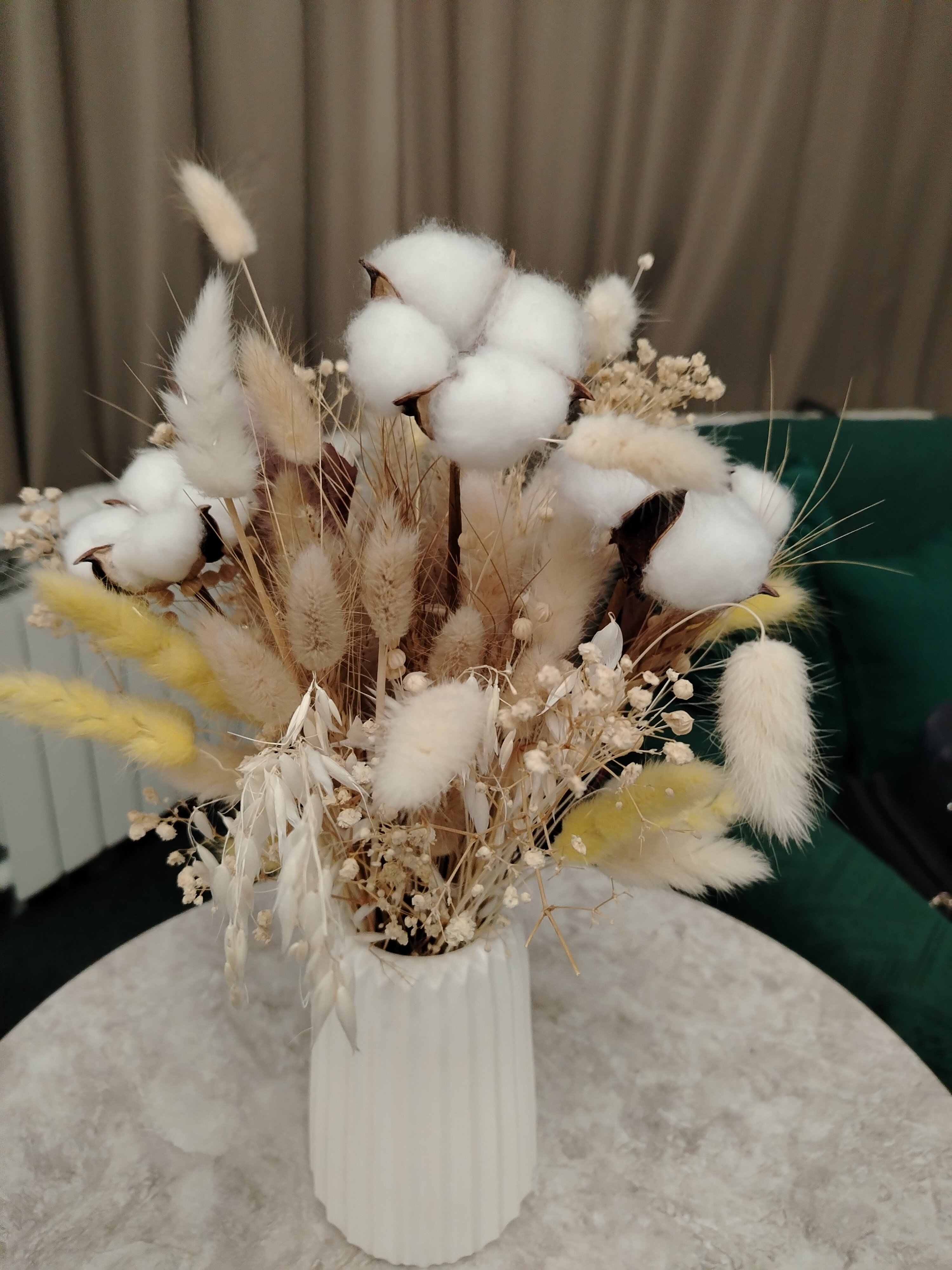 Фото Сириус