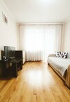 SutkiSon2 (Mechnikova Street, 144), short-term housing rental