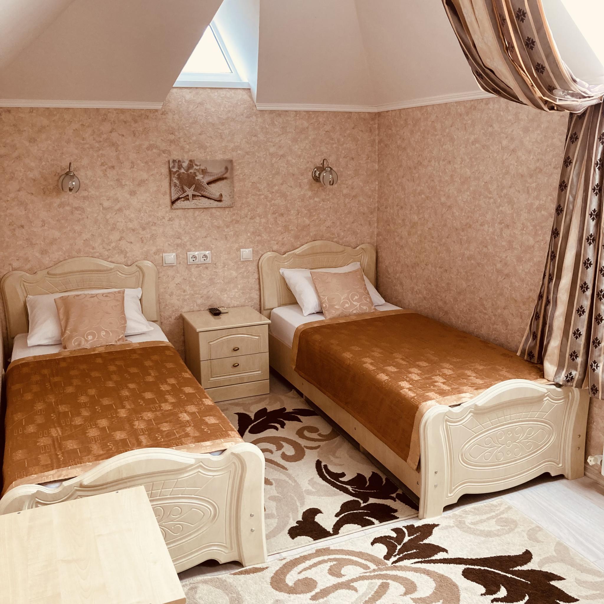 Фото Любимый дом