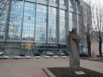 Dialog Informational Technologies (Bolshoy Sampsonievskiy Avenue, 68), production automation