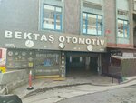 Bektas Car service (İstanbul, Bayrampaşa, Cicoz Yolu Cad., 174), car service, auto repair