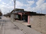 Dokurlar Real Estate (Konya, Meram, Hatip Avenue, 278) ، وكالة عقارية