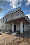 Бьюти студия Lashbabe. camp (Mayakovskogo Street, 27/1), beauty salon