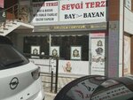 VIP Loca Coiffeur (Istanbul, Kartal, Hurriyet Neighborhood, Garip Street, 5B), peluquería