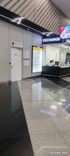 Яои Наруто Кибаның мүшесін сорып жатыр