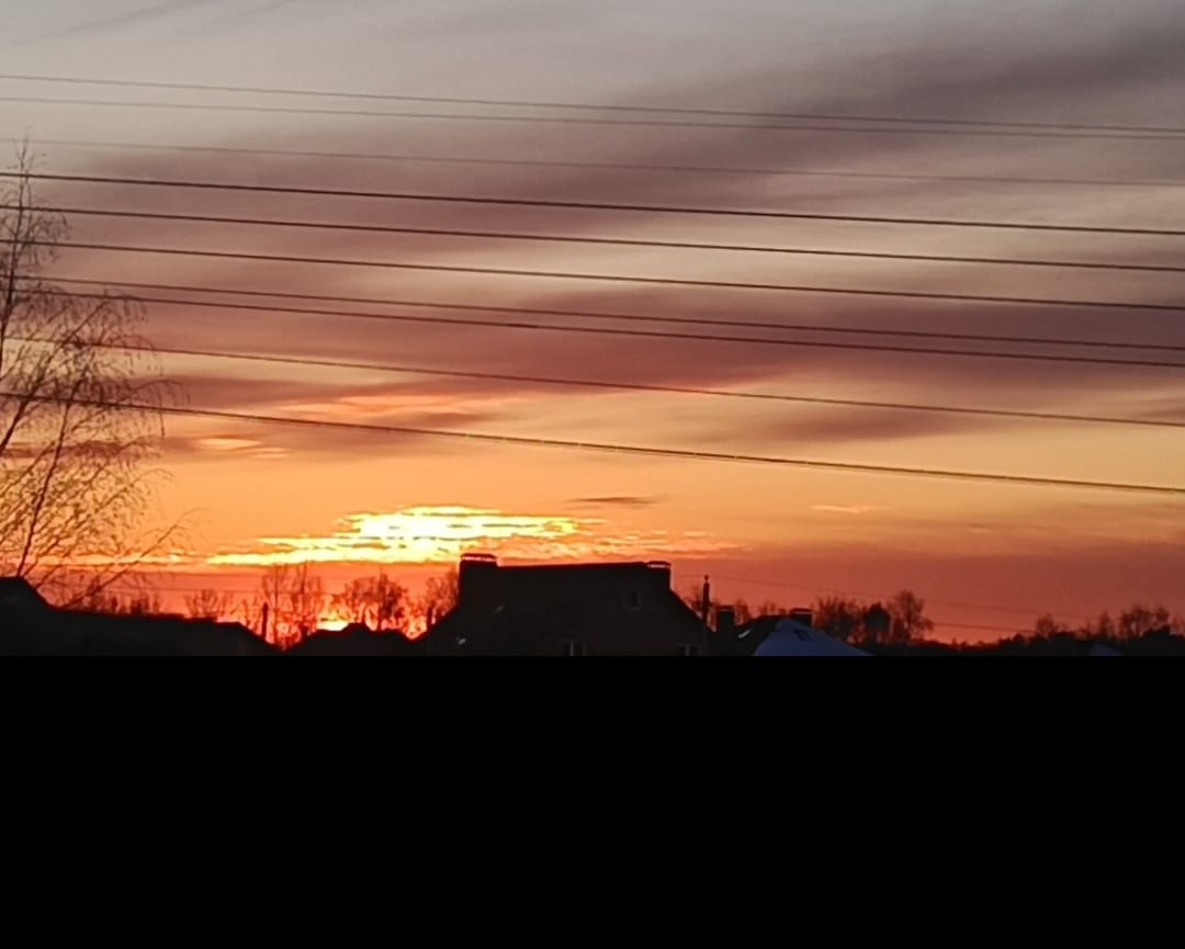 Фото Барн Хаус Губернские дачи