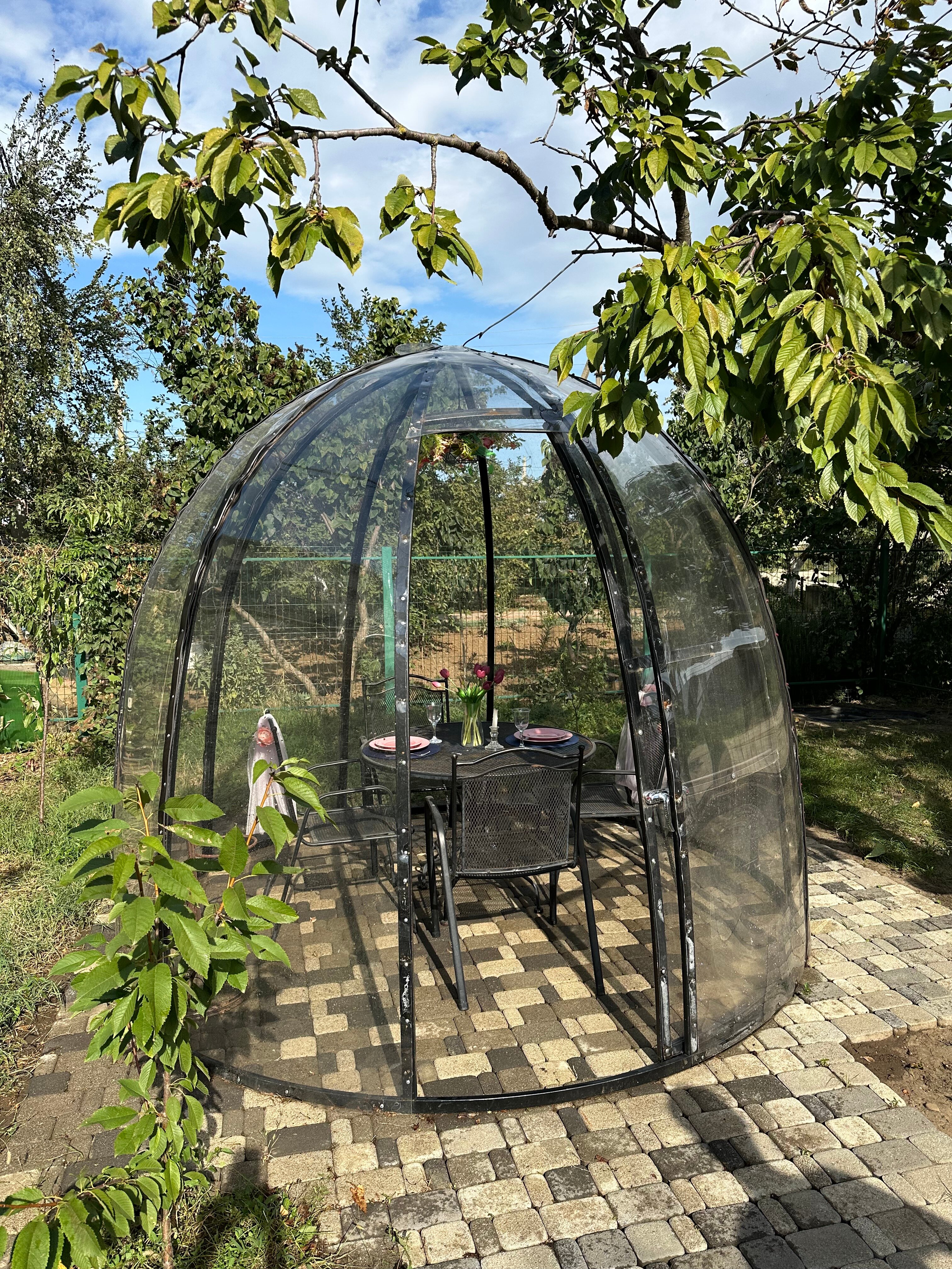 Фото Три богатыря