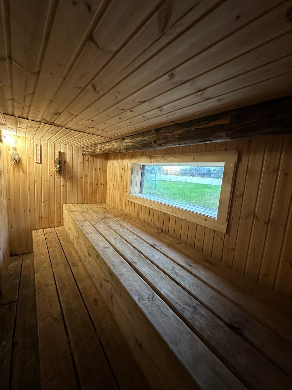 Фото Зеленьково