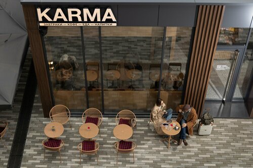 Гостиница Архитектор by Provence в Сочи