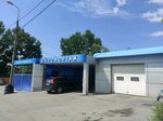 74kolesa.ru (ulitsa Ordenonostsev, 1), point of delivery