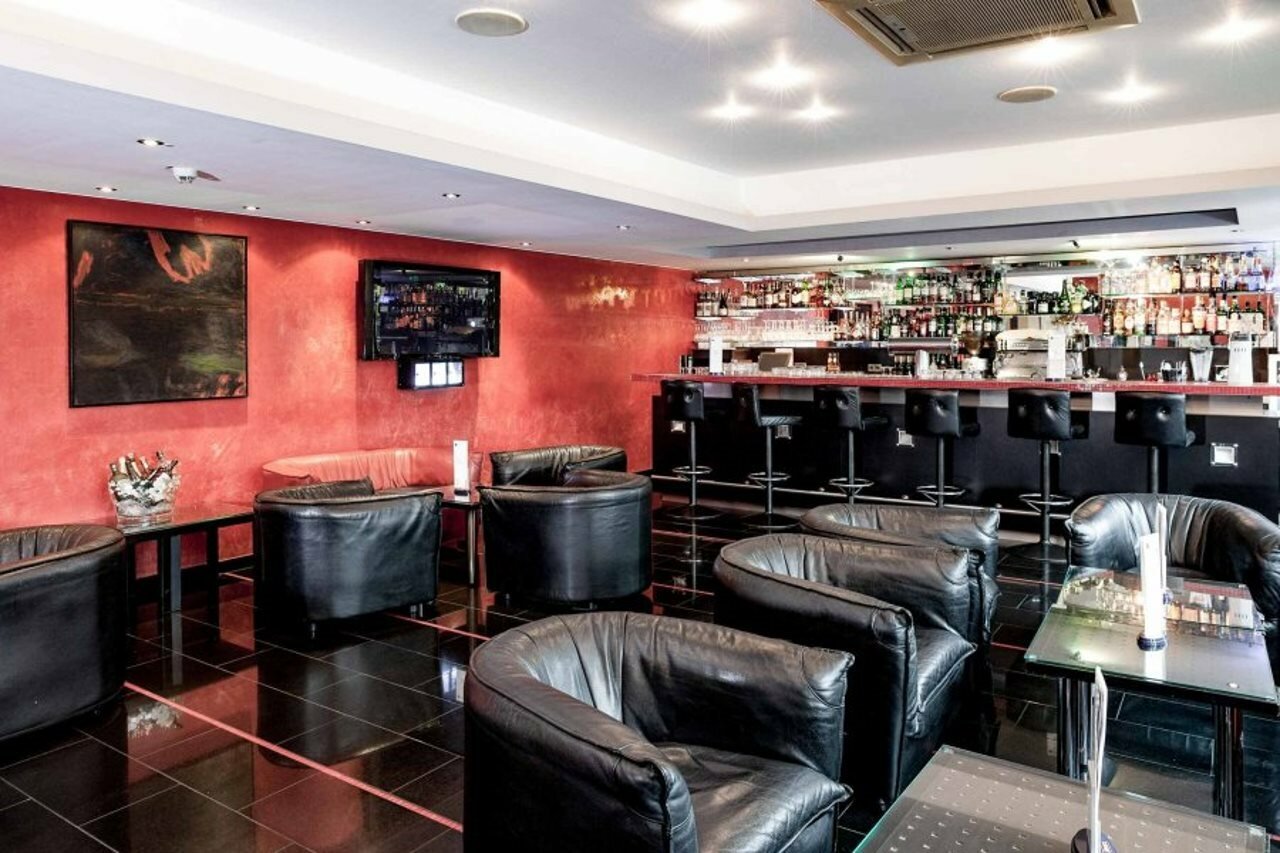 Фото 124331119213