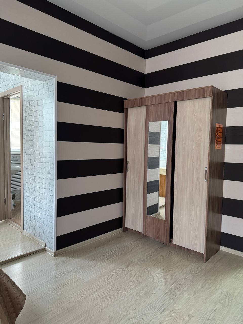 Фото Hotel Октябрьский