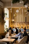 Filini (bulvar Matrosova, 14), restaurant