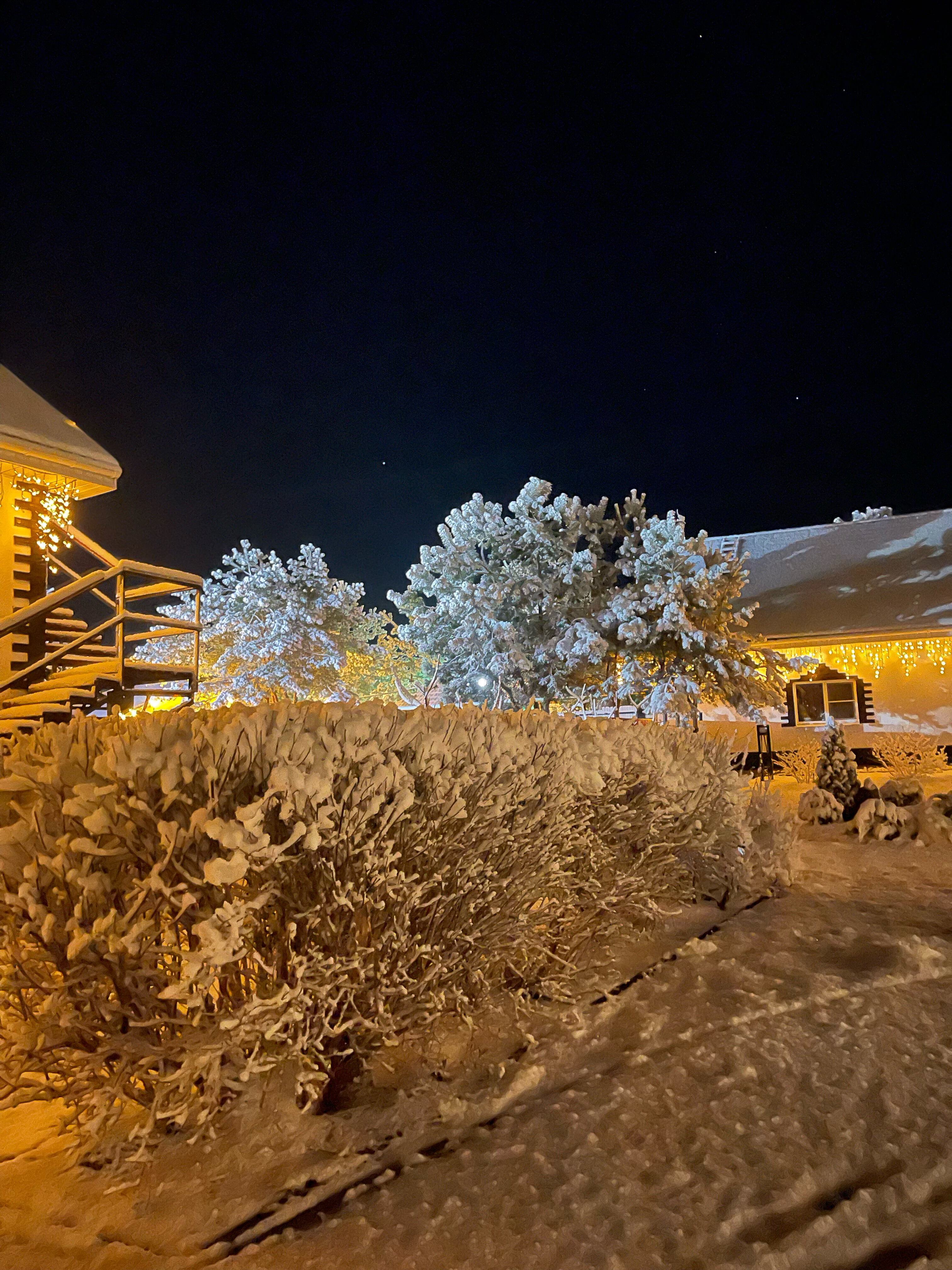 Фото Казарьград