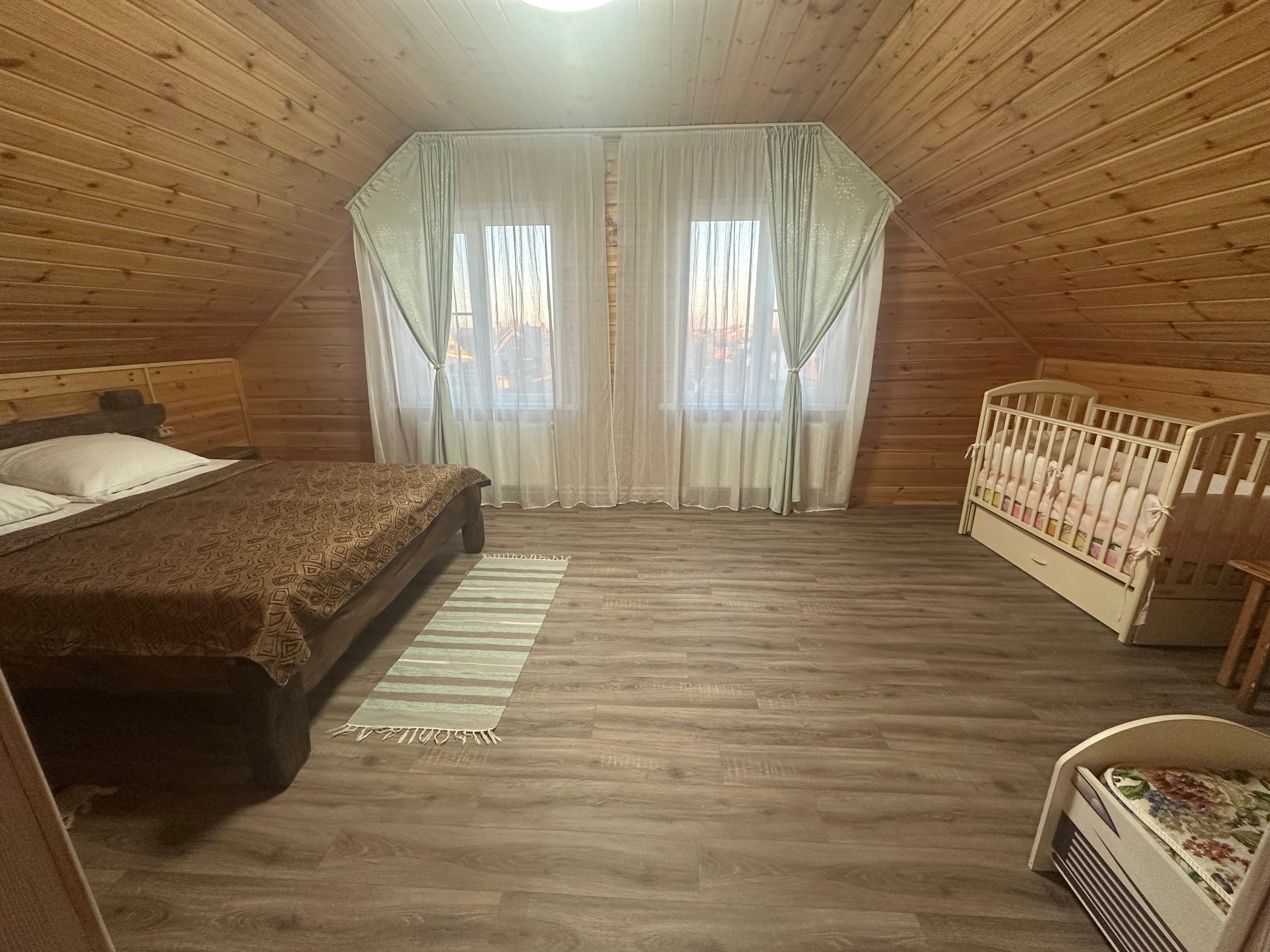 Фото Дмитриевский