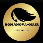 Logotipo
