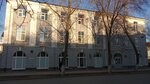 Здание Азовско-Донского банка. 1900-е гг. (Solyanoy pereulok, 16), atracción