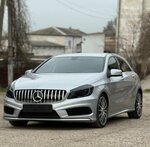 MP Detailing (Лавандовый переулок, 2), renovación de los componentes no mecánicos de vehículos