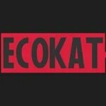 Ecokat Plus (posyolok gorodskogo tipa Yablonovskiy, ulitsa Lenina, 39/1А), recycling