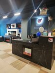 More Klimata (Pobedy Avenue, 116), air conditioners