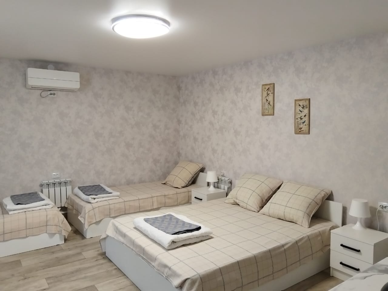 Фото У Чижа