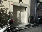 A4 Offset Printing (Istanbul, Kagithane, Yesilce Neighborhood, Donanma Street, 16), servicios de impresión