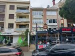 Dia - Albayrak Informatics (İstanbul, Acıbadem Cad., 176), computer repairs and services
