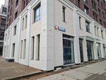 Samolet Plus (Azina Street, 31), real estate agency