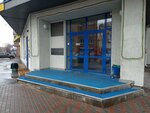 Geoproyekt (Odesskaya ulitsa, 61к2) ، تثمين