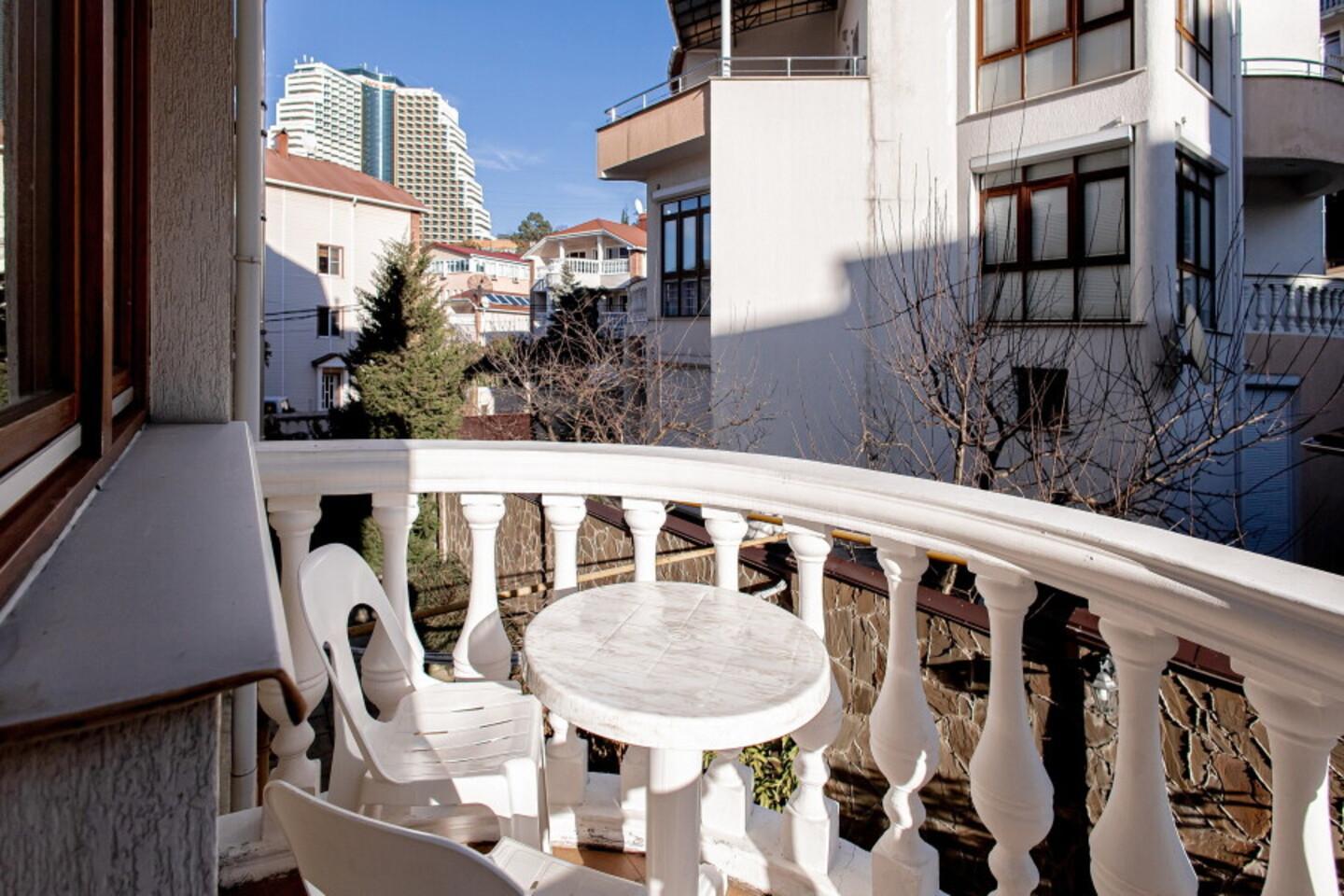 Фото Вдохновение