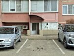 Магазин подарков (Tsentralniy City administrative district, Dubinka Microdistrict, ulitsa imeni Chekhova, 4) ، متجر الهدايا والتذكارات