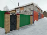 Hostel T (Krasnaya ulitsa, 18/1), hostel