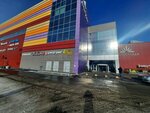 Мебельный Цех Эколайн (Lesnoy Avenue, 47А), furniture store