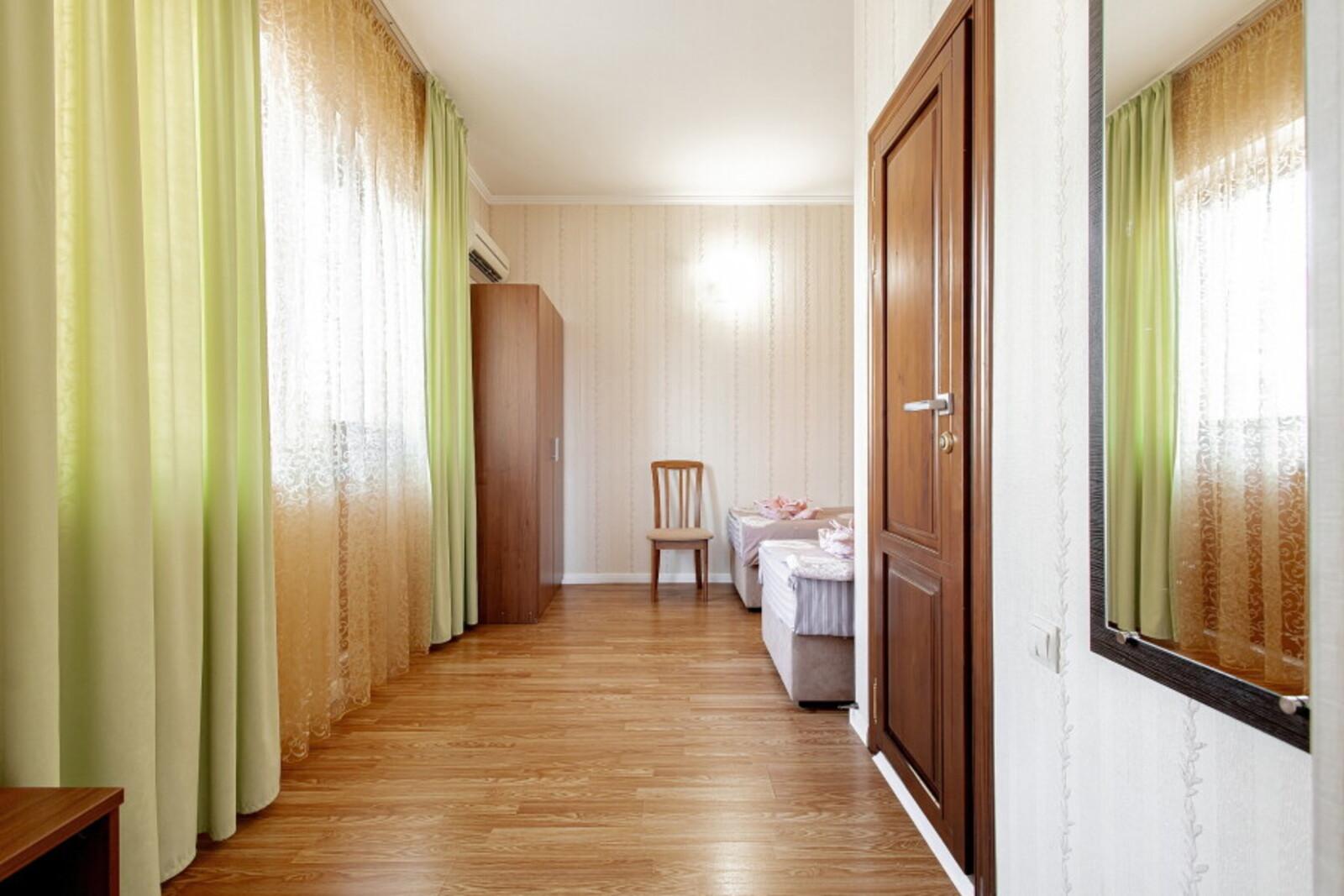 Фото Вдохновение