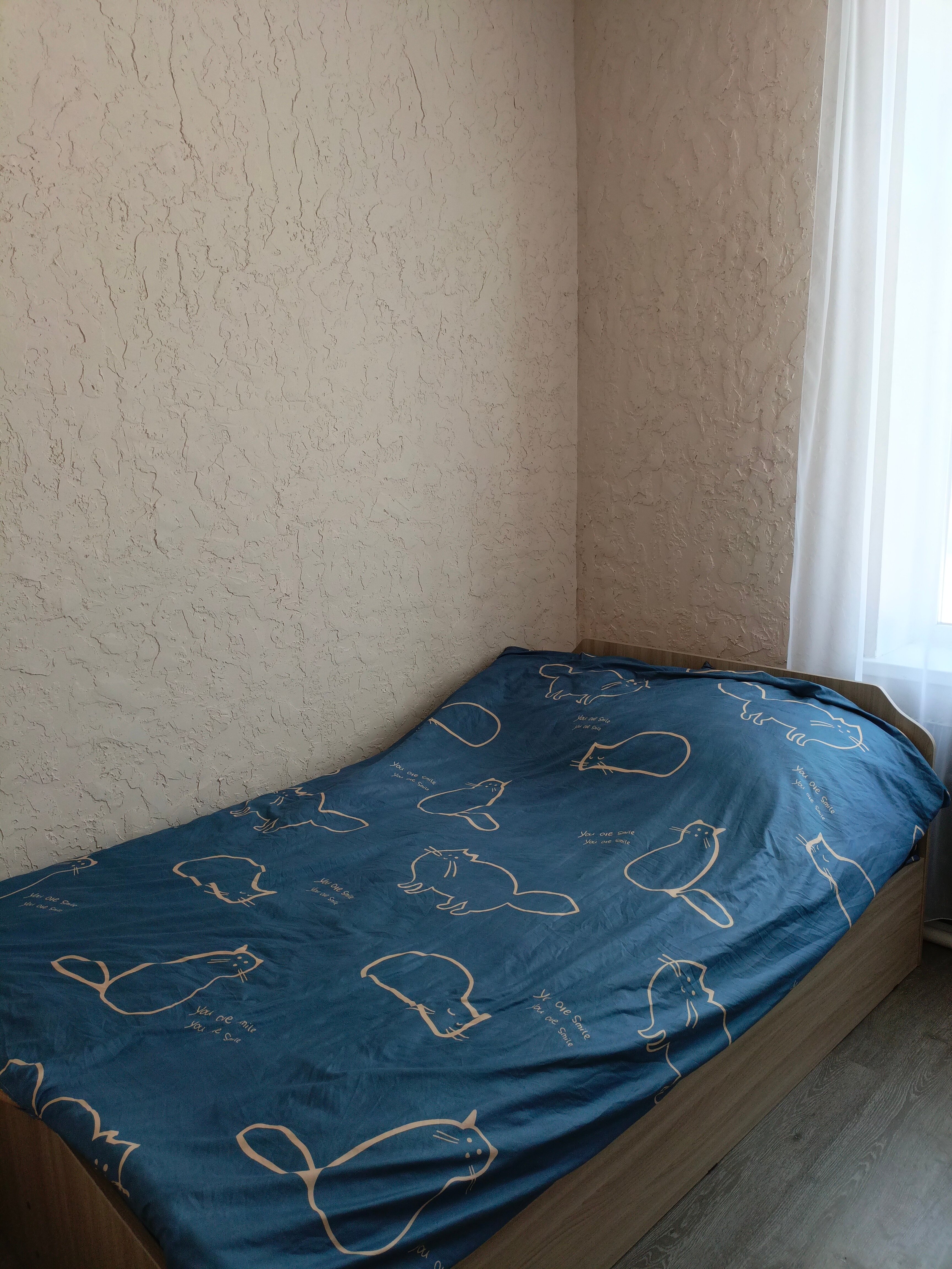 Фото Сказка