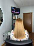 Студия Elena_Zaychukovskaya (Pushkina Street, 38Б), peluquería