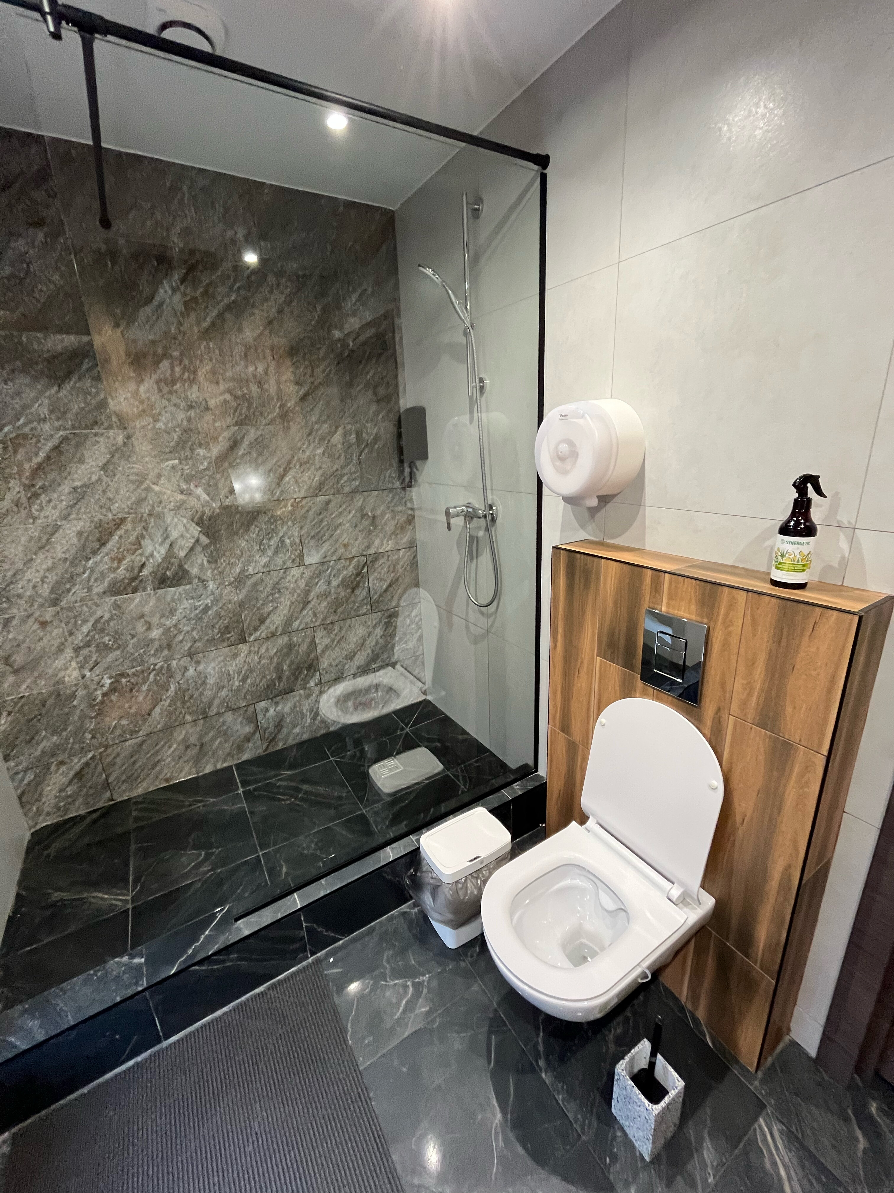 Фото Иркутский кедр