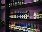 Inkspired (1st Morskaya Street, 7), tattoo studio