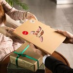 OrderCards (Yeniseyskaya Street, 1с1) ، خدمات طباعة