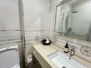 Гостиница Rakat Komfort Hotel