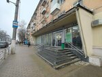 Платёжный терминал КредитПилот (Volokolamskiy Avenue, 24), payment terminal