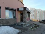 Op Do Belosnezhka (Vysotnaya ulitsa, 12/2), kindergarten, nursery