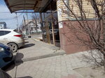 Dpd (Tkachyova Street, 30), haulage