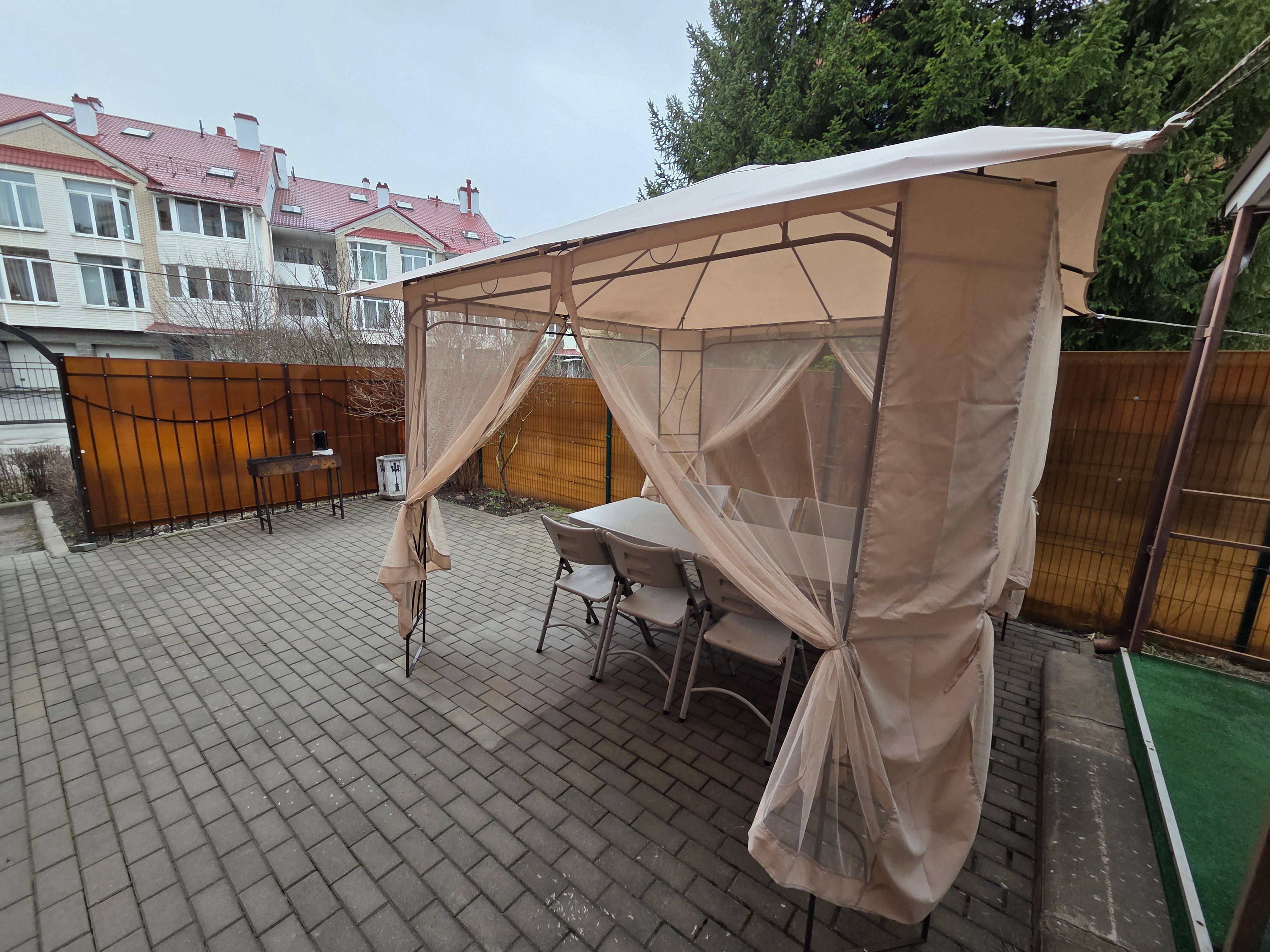 Фото Валерия