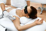 RealBeauty (Fadeyeva Street, 7с1), beauty salon