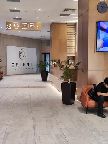 Tinto Brass порносын қараңыз