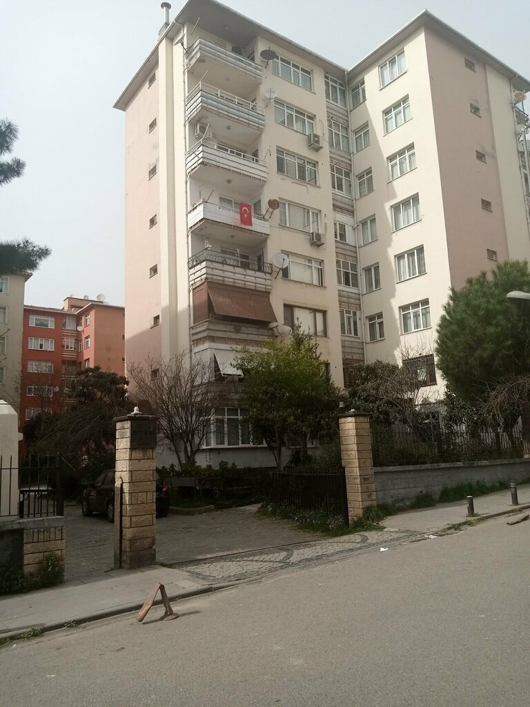 Computer repairs and services Kartal Service, Istanbul, photo