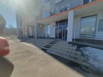 Апартаменты Джалиля Киекбаева 6 (ulitsa Dzhalilya Kiyekbayeva, 6), hotel