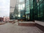 Wilma (ulitsa Bolshiye Remenniki, 4), tableware shop