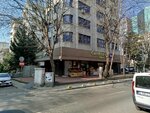 Webeemo (İstanbul, Kadikoy, 19 Mayıs Mah., Turaboğlu Sok., 4), estudio de diseño web